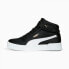 Puma Carina 2.0 Mid W shoes 385851 05