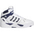 Фото #1 товара ADIDAS Midcity Mid Basketball Shoes
