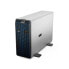 Фото #1 товара Сервер в корпусе по типу «Башня» Dell T550 IXS4309Y Intel Xeon Silver 16 GB RAM 480 GB SSD