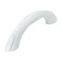 Фото #1 товара ATTWOOD Vinyl Grab Handle