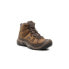 Высокие мужские ботинки Keen Circadia Mid WP M Коричневый, 45 - фото #1