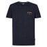 Фото #1 товара PETROL INDUSTRIES TSR603 short sleeve T-shirt