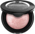 Фото #1 товара Gebackener Highlighter - Topface Baked Choice Rich Touch Highlighter 103 - Cotton Candy