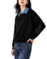 Ounixue Sweater Women's