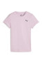 Фото #1 товара Футболка женская PUMA BETTER ESSENTIALS Tee