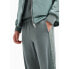 Фото #4 товара ARMANI EXCHANGE 3DZPLA_ZJLGZ Sweat Pants