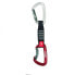 Фото #1 товара FIXE CLIMBING GEAR Wide Orion-M+F Quickdraw