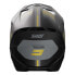 Фото #2 товара SHOT Furious Aim off-road helmet