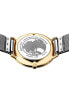 Фото #6 товара Наручные часы Boccia 3165-10 Ladies Watch Titanium 36mm 5ATM.