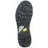 ფოტო #2 პროდუქტის ZAMBERLAN 103 Hike Lite RR hiking shoes