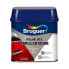 Жидкая полироль Bruguer 5056393 Осветлитель 750 ml