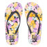 Фото #3 товара Сланцы BILLABONG Dama Flip Flops