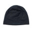 HOUDINI Desoli Beanie