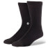 STANCE Icon socks 3 pairs