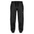 Фото #1 товара KUMU Long Joggers