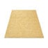 Фото #3 товара Ziegler Teppich - 126 x 84 cm - beige