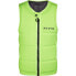 Фото #1 товара MYSTIC Brand Fzip Wake CE Protection Vest