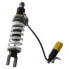 TOURATECH BMW R1100GS From 1994 Level2 Rear Shock