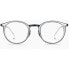 Men' Spectacle frame Tommy Hilfiger Ø 49 mm