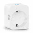Smart Plug Philips 929002427614 White 2300 W 230 V