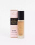 Фото #17 товара Too Faced Born This Way Matte 24 Hour Long-Wear Foundation