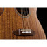 Фото #13 товара Fender Monterey Standard MAH