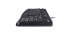 Фото #8 товара Logitech Keyboard K120 for Business - Wired - USB - QWERTY - Black