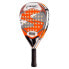 Фото #2 товара SOFTEE Ranger Junior Padel Racket