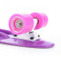 Фото #20 товара Tempish Buffy T 1060000786 Skateboard