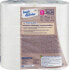 Toilettenpapier Deluxe 5-lagig (4x130 Blatt), 4 St