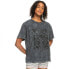 ფოტო #1 პროდუქტის ROXY Moonlight Sunset B short sleeve T-shirt