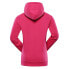 Фото #2 товара NAX Werena hoodie