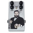 Фото #2 товара Westminster Effects Spurgeon Reverb V2