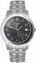 Фото #1 товара Tissot T-Classic Ballade Iii Quartz Mens Watch T97.1.481.52