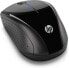 Фото #4 товара HP Wireless Mouse 220 - Ambidextrous - RF Wireless - Black