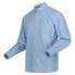 REGATTA Babbinswood shirt