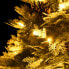 Фото #5 товара Weihnachtsbaum