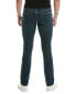 Фото #2 товара Joe's Jeans The Slim Fit Jean Men's