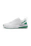 Фото #1 товара Кроссовки женские PUMA 39526401 Vis2K Better