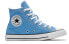 Кеды Converse All Star BB Prototype CX Chuck Taylor Canvas Shoes
