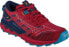 Фото #2 товара Mizuno Mizuno Wave Daichi 7 J1GK227141 Czerwone 39