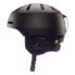 Фото #4 товара BERN Macon 2.0 MIPS helmet