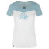 KILPI Cooler short sleeve T-shirt