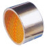 OEM MARINE 50 m Metal Tape