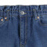 Фото #4 товара LEVI´S ® KIDS High Loose Paperbag Jeans
