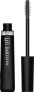 Mascara - L'Oreal Paris Telescopic Lift Mascara Black Черный - фото #2