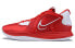 Nike Kyrie Low 5 5 DX6565-600 Sneakers