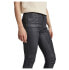 G-STAR 1914 3D Skinny jeans Magma Cobler, 24 - фото #6