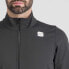 Фото #3 товара Sportful Neo Softshell jacket