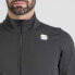 Sportful Neo Softshell jacket